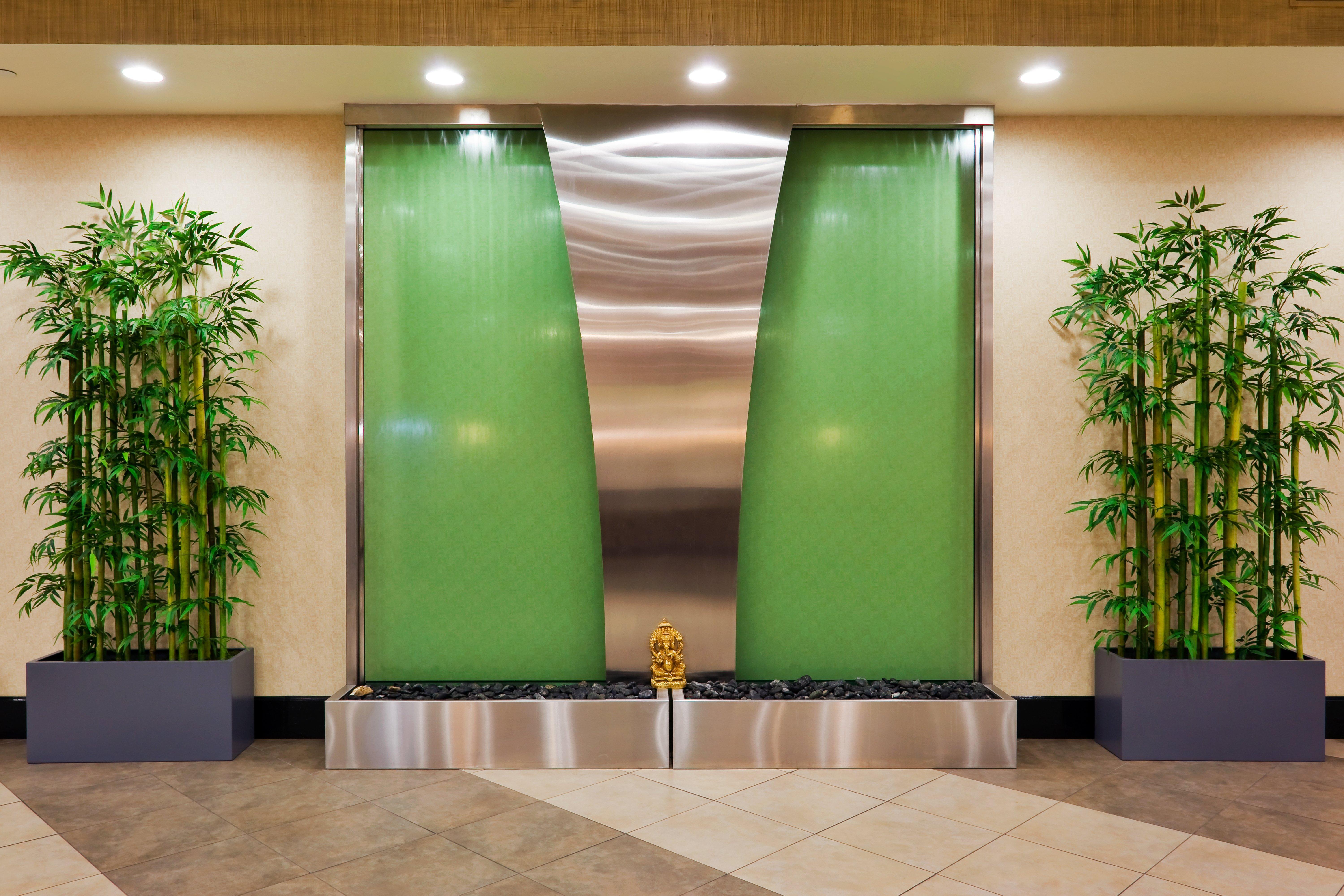 Holiday Inn Hotel & Suites Waco Northwest By Ihg Bellmead Bagian luar foto