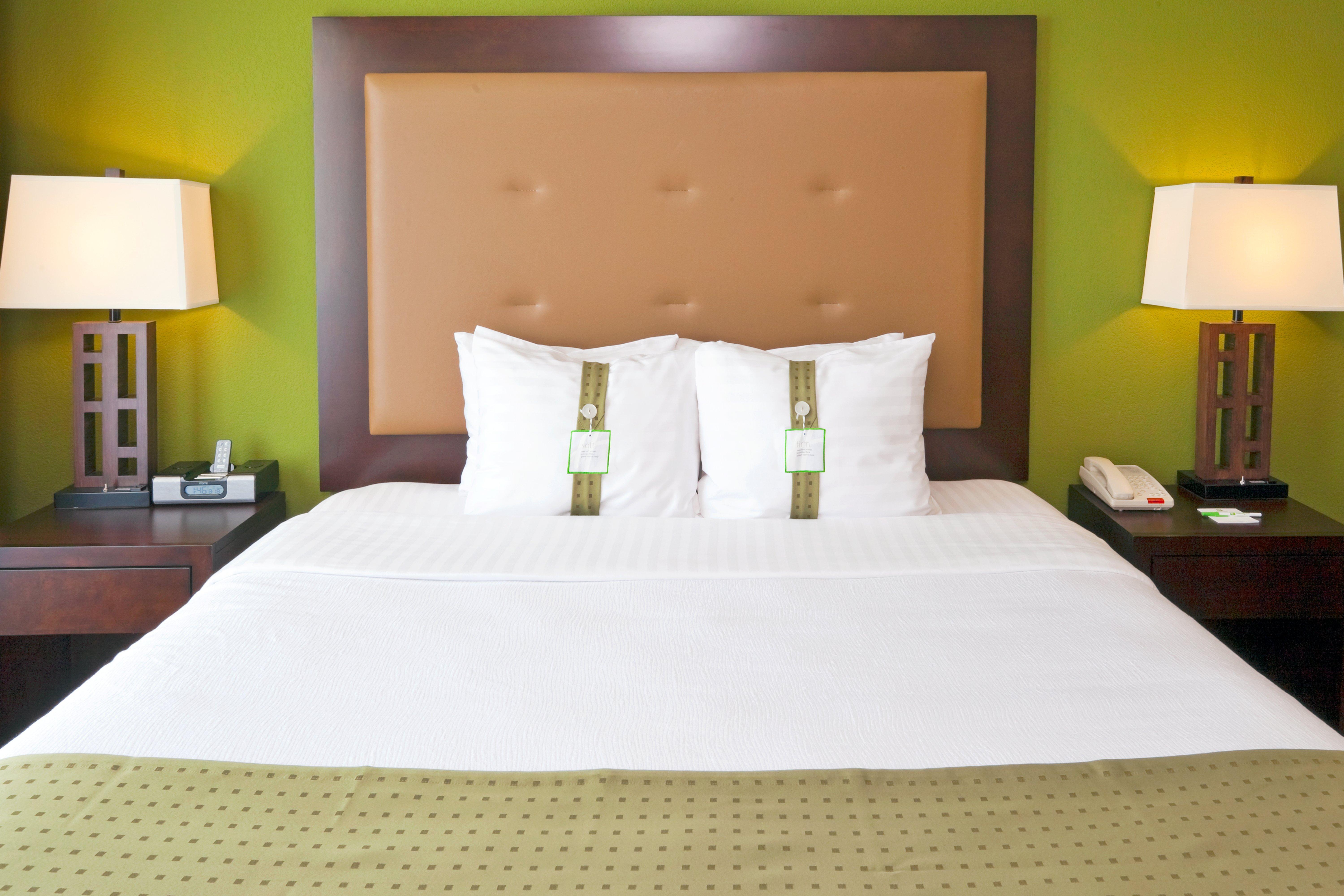 Holiday Inn Hotel & Suites Waco Northwest By Ihg Bellmead Bagian luar foto