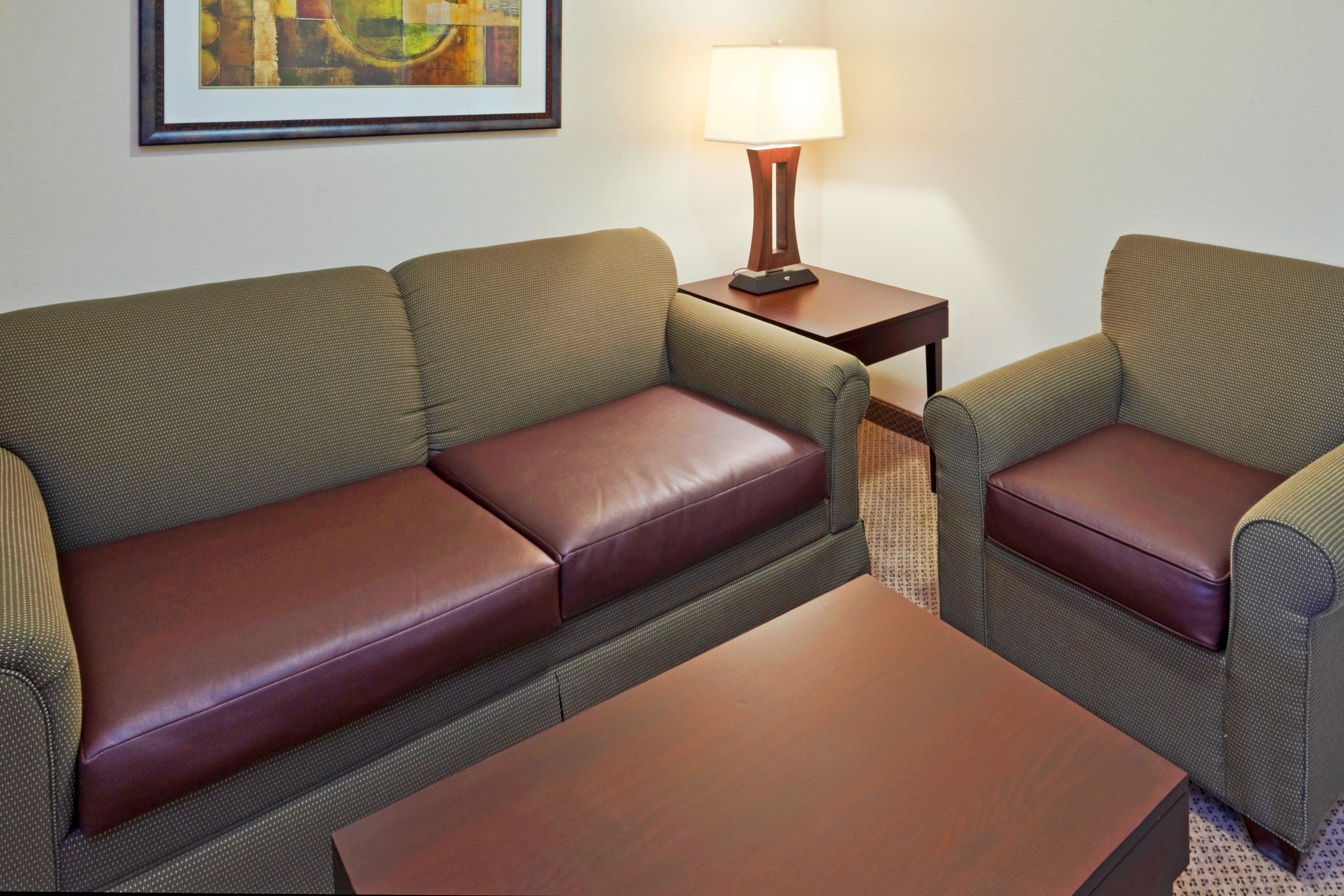 Holiday Inn Hotel & Suites Waco Northwest By Ihg Bellmead Bagian luar foto