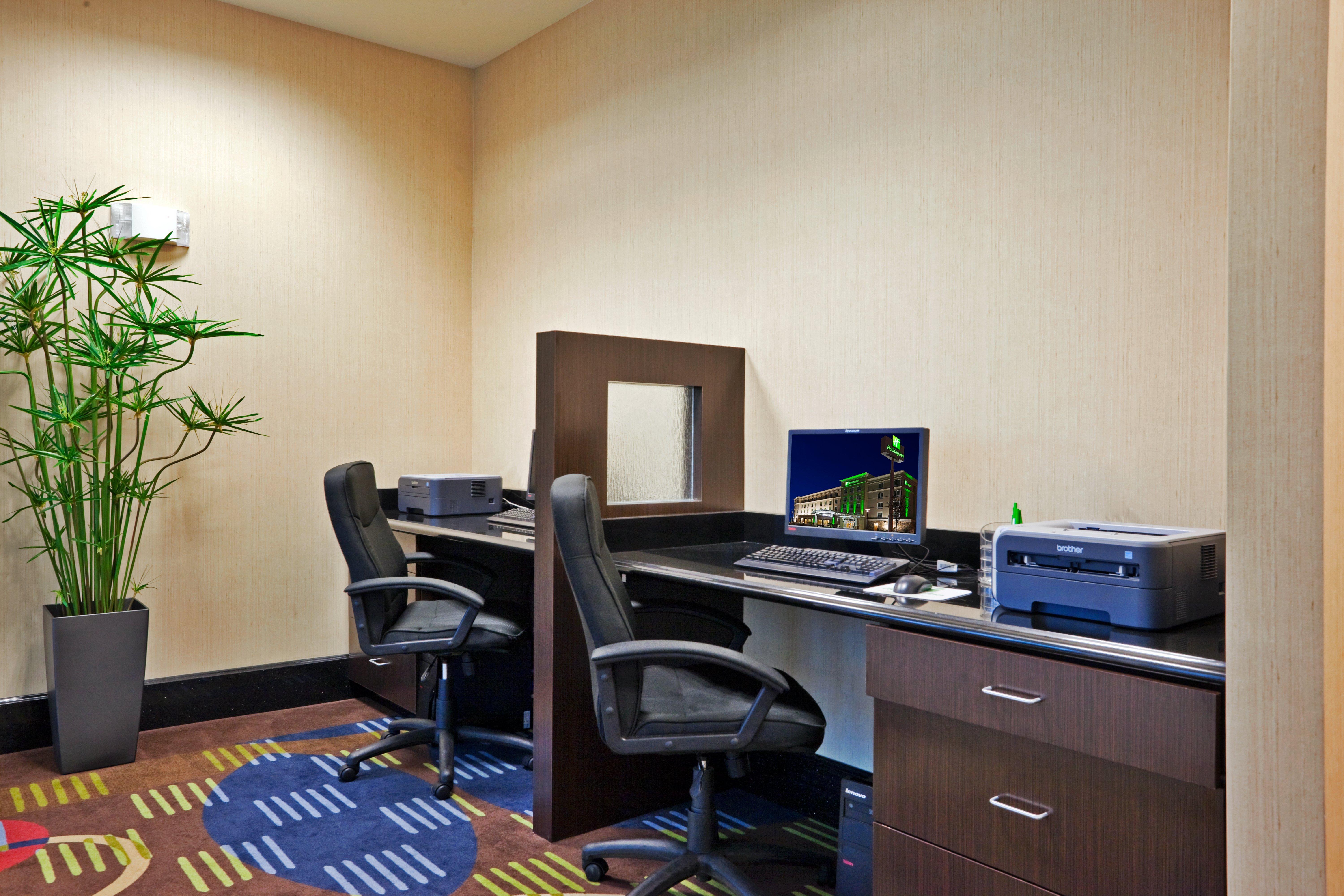 Holiday Inn Hotel & Suites Waco Northwest By Ihg Bellmead Bagian luar foto